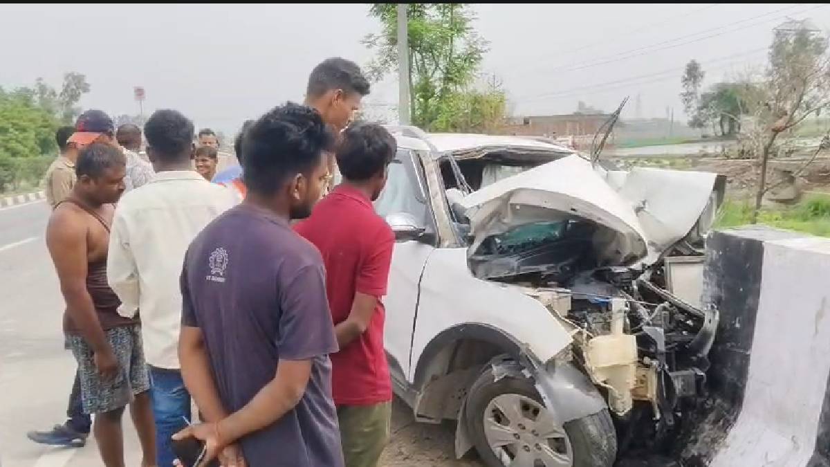 News Image